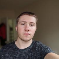 Отзыв от Тимур - DTV виза