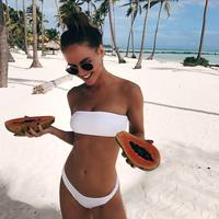 Отзыв от Евгения - Виза Destination Thailand